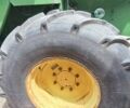 Зеленый Джон Дир 952, объемом двигателя 3.92 л и пробегом 10 тыс. км за 17200 $, фото 2 на Automoto.ua
