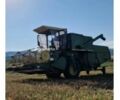 Зелений Джон Дір 952, об'ємом двигуна 0 л та пробігом 0 тис. км за 6414 $, фото 3 на Automoto.ua