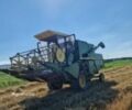 Зелений Джон Дір 952, об'ємом двигуна 0 л та пробігом 0 тис. км за 6414 $, фото 1 на Automoto.ua