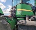 Джон Дір 9520, об'ємом двигуна 0 л та пробігом 0 тис. км за 25000 $, фото 1 на Automoto.ua
