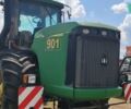 Джон Дір 9520, об'ємом двигуна 0 л та пробігом 0 тис. км за 25000 $, фото 1 на Automoto.ua