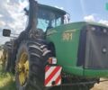 Джон Дір 9520, об'ємом двигуна 0 л та пробігом 0 тис. км за 25000 $, фото 2 на Automoto.ua