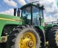 Джон Дір 9520, об'ємом двигуна 0 л та пробігом 0 тис. км за 25000 $, фото 5 на Automoto.ua