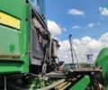 Джон Дір 9520, об'ємом двигуна 0 л та пробігом 0 тис. км за 25000 $, фото 6 на Automoto.ua