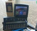 Джон Дир 9520, объемом двигателя 0 л и пробегом 0 тыс. км за 75000 $, фото 10 на Automoto.ua