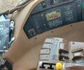 Джон Дир 9520, объемом двигателя 0 л и пробегом 0 тыс. км за 75000 $, фото 11 на Automoto.ua