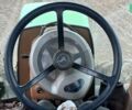 Джон Дир 9520, объемом двигателя 0 л и пробегом 0 тыс. км за 75000 $, фото 1 на Automoto.ua
