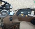 Джон Дир 9520, объемом двигателя 0 л и пробегом 0 тыс. км за 75000 $, фото 2 на Automoto.ua