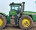 Джон Дир 9520, объемом двигателя 0 л и пробегом 0 тыс. км за 75000 $, фото 7 на Automoto.ua