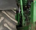 Джон Дир 9520, объемом двигателя 0 л и пробегом 0 тыс. км за 100346 $, фото 8 на Automoto.ua