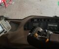 Джон Дир 9520, объемом двигателя 0 л и пробегом 0 тыс. км за 100346 $, фото 11 на Automoto.ua