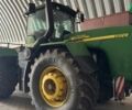 Джон Дир 9520, объемом двигателя 0 л и пробегом 0 тыс. км за 100346 $, фото 1 на Automoto.ua