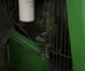 Джон Дир 9520, объемом двигателя 0 л и пробегом 0 тыс. км за 100346 $, фото 15 на Automoto.ua