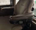 Джон Дир 9520, объемом двигателя 0 л и пробегом 0 тыс. км за 100346 $, фото 10 на Automoto.ua