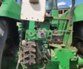 Зеленый Джон Дир 9520, объемом двигателя 0 л и пробегом 0 тыс. км за 29076 $, фото 13 на Automoto.ua