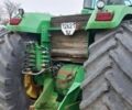 Зеленый Джон Дир 9520, объемом двигателя 0 л и пробегом 0 тыс. км за 75432 $, фото 2 на Automoto.ua