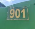 Зеленый Джон Дир 9520, объемом двигателя 0 л и пробегом 0 тыс. км за 29076 $, фото 19 на Automoto.ua