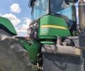 Зеленый Джон Дир 9520, объемом двигателя 0 л и пробегом 0 тыс. км за 29076 $, фото 17 на Automoto.ua