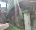 Зеленый Джон Дир 9520, объемом двигателя 0 л и пробегом 0 тыс. км за 29076 $, фото 6 на Automoto.ua