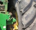 Зеленый Джон Дир 9520, объемом двигателя 0 л и пробегом 0 тыс. км за 29076 $, фото 14 на Automoto.ua