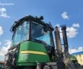 Зеленый Джон Дир 9520, объемом двигателя 0 л и пробегом 0 тыс. км за 29076 $, фото 18 на Automoto.ua