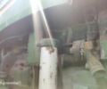 Зеленый Джон Дир 9520, объемом двигателя 0 л и пробегом 0 тыс. км за 29076 $, фото 5 на Automoto.ua