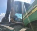Зеленый Джон Дир 9520, объемом двигателя 0 л и пробегом 0 тыс. км за 29076 $, фото 7 на Automoto.ua