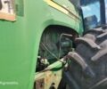 Зеленый Джон Дир 9520, объемом двигателя 0 л и пробегом 0 тыс. км за 29076 $, фото 8 на Automoto.ua