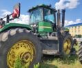 Зеленый Джон Дир 9520, объемом двигателя 0 л и пробегом 0 тыс. км за 29076 $, фото 16 на Automoto.ua