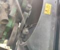 Зеленый Джон Дир 9520, объемом двигателя 0 л и пробегом 0 тыс. км за 29076 $, фото 4 на Automoto.ua