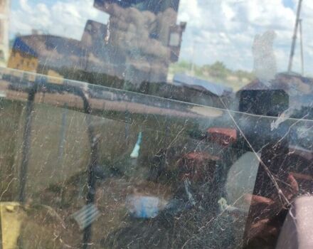 Зеленый Джон Дир 9520, объемом двигателя 0 л и пробегом 0 тыс. км за 29076 $, фото 10 на Automoto.ua