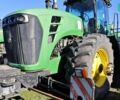 Джон Дир 9530, объемом двигателя 0 л и пробегом 0 тыс. км за 40000 $, фото 1 на Automoto.ua