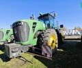 Джон Дир 9530, объемом двигателя 0 л и пробегом 0 тыс. км за 40000 $, фото 2 на Automoto.ua