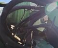 Джон Дир 9530, объемом двигателя 0 л и пробегом 0 тыс. км за 40000 $, фото 13 на Automoto.ua