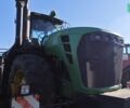Джон Дир 9530, объемом двигателя 0 л и пробегом 0 тыс. км за 40000 $, фото 40 на Automoto.ua