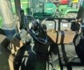 Джон Дир 9530, объемом двигателя 0 л и пробегом 0 тыс. км за 40000 $, фото 34 на Automoto.ua