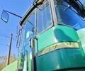 Джон Дир 9530, объемом двигателя 0 л и пробегом 0 тыс. км за 40000 $, фото 29 на Automoto.ua