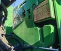 Джон Дир 9530, объемом двигателя 0 л и пробегом 0 тыс. км за 40000 $, фото 31 на Automoto.ua