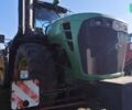 Джон Дир 9530, объемом двигателя 0 л и пробегом 0 тыс. км за 40000 $, фото 4 на Automoto.ua