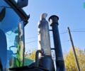 Джон Дир 9530, объемом двигателя 0 л и пробегом 0 тыс. км за 40000 $, фото 12 на Automoto.ua