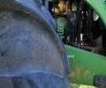 Джон Дир 9530, объемом двигателя 0 л и пробегом 0 тыс. км за 40000 $, фото 8 на Automoto.ua