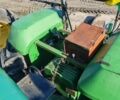 Джон Дир 9530, объемом двигателя 0 л и пробегом 0 тыс. км за 40000 $, фото 35 на Automoto.ua