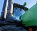 Джон Дир 9530, объемом двигателя 0 л и пробегом 0 тыс. км за 40000 $, фото 7 на Automoto.ua