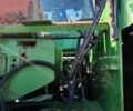 Джон Дир 9530, объемом двигателя 0 л и пробегом 0 тыс. км за 40000 $, фото 21 на Automoto.ua