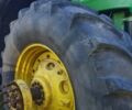 Джон Дир 9530, объемом двигателя 0 л и пробегом 0 тыс. км за 40000 $, фото 9 на Automoto.ua