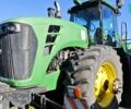 Джон Дир 9530, объемом двигателя 0 л и пробегом 0 тыс. км за 40000 $, фото 36 на Automoto.ua