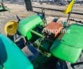 Джон Дир 9530 2008 в Шепетовке на Automoto.ua Зеленый Джон Дир 9530, объемом двигателя 0 л и пробегом 0 тыс. км за 46594 $, фото 34 на Automoto.ua