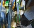 Джон Дир 9530 2008 в Шепетовке на Automoto.ua Зеленый Джон Дир 9530, объемом двигателя 0 л и пробегом 0 тыс. км за 46594 $, фото 3 на Automoto.ua