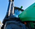Джон Дир 9530 2008 в Шепетовке на Automoto.ua Зеленый Джон Дир 9530, объемом двигателя 0 л и пробегом 0 тыс. км за 46594 $, фото 5 на Automoto.ua