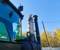 Джон Дир 9530 2008 в Шепетовке на Automoto.ua Зеленый Джон Дир 9530, объемом двигателя 0 л и пробегом 0 тыс. км за 46594 $, фото 10 на Automoto.ua